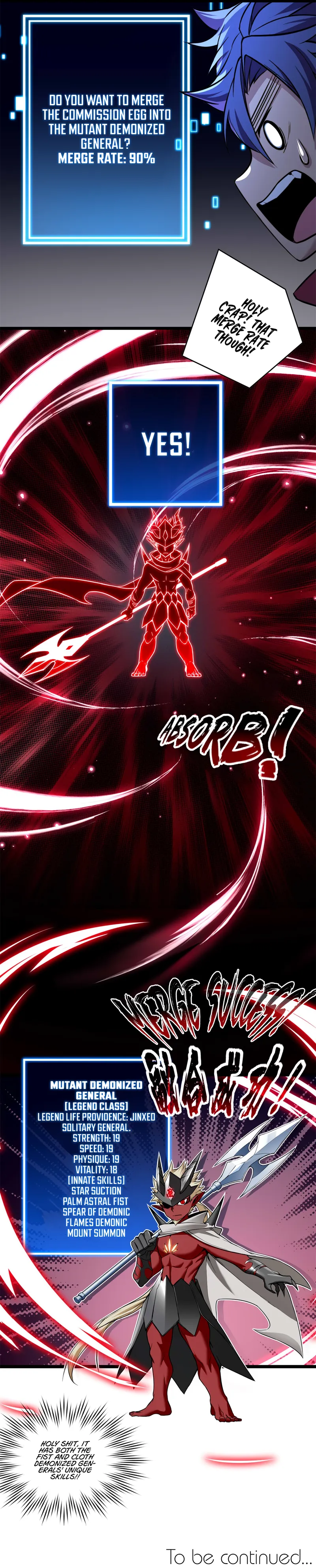 Page 19 of Chapter 92