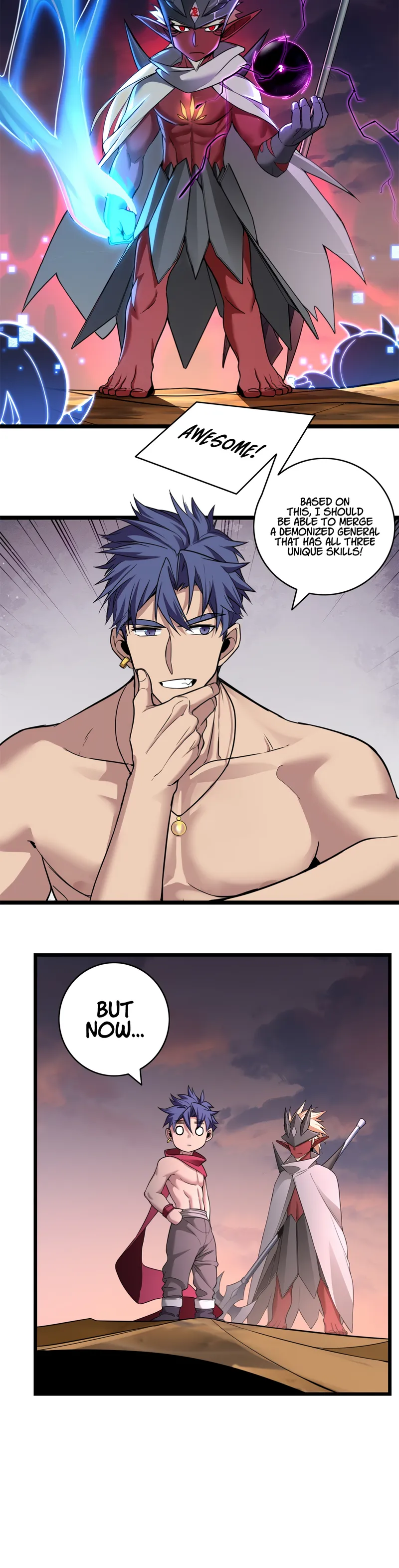 Page 2 of Chapter 93