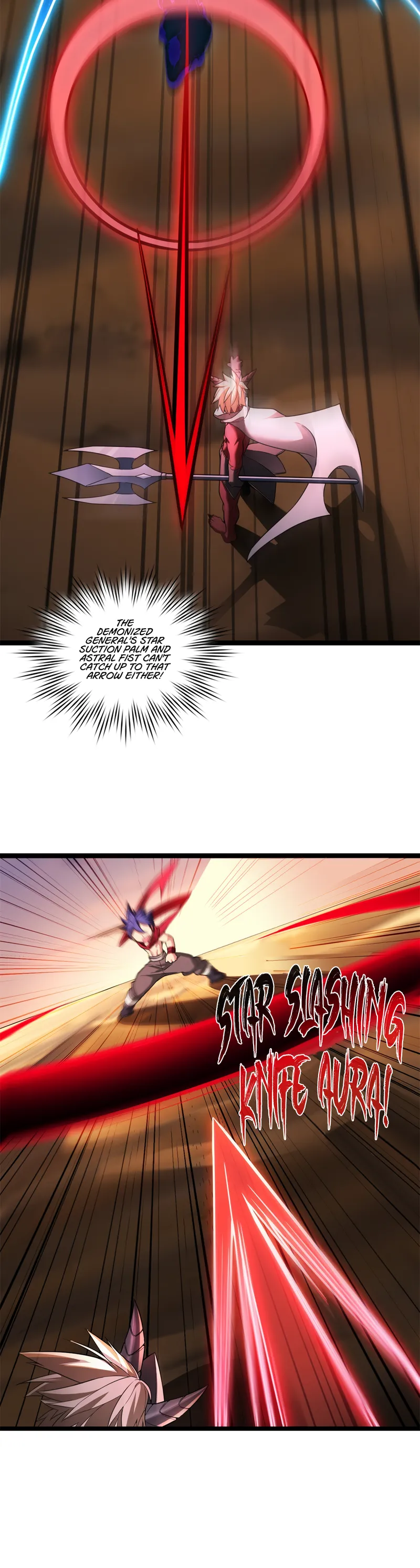 Page 4 of Chapter 93