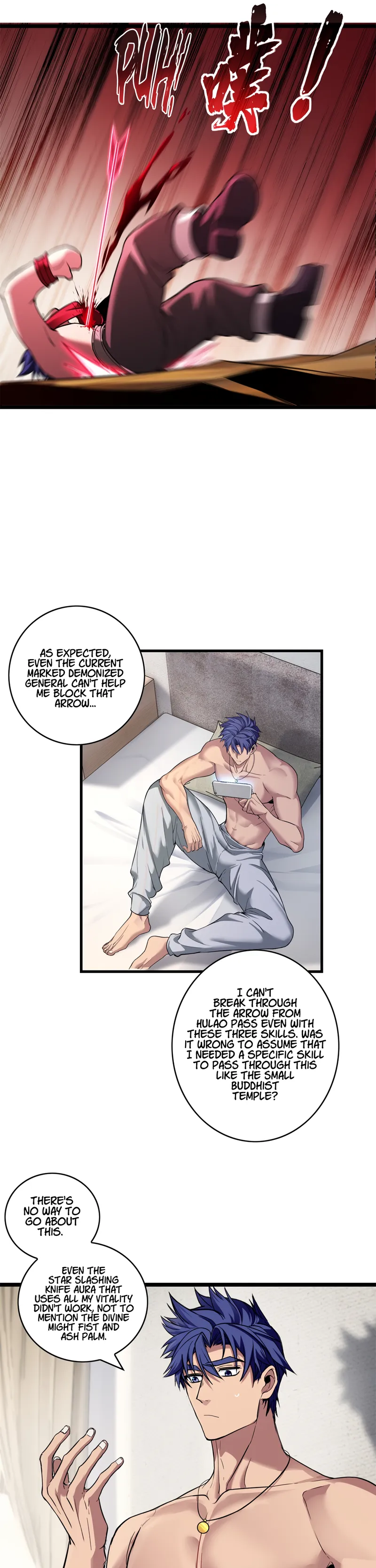 Page 5 of Chapter 93