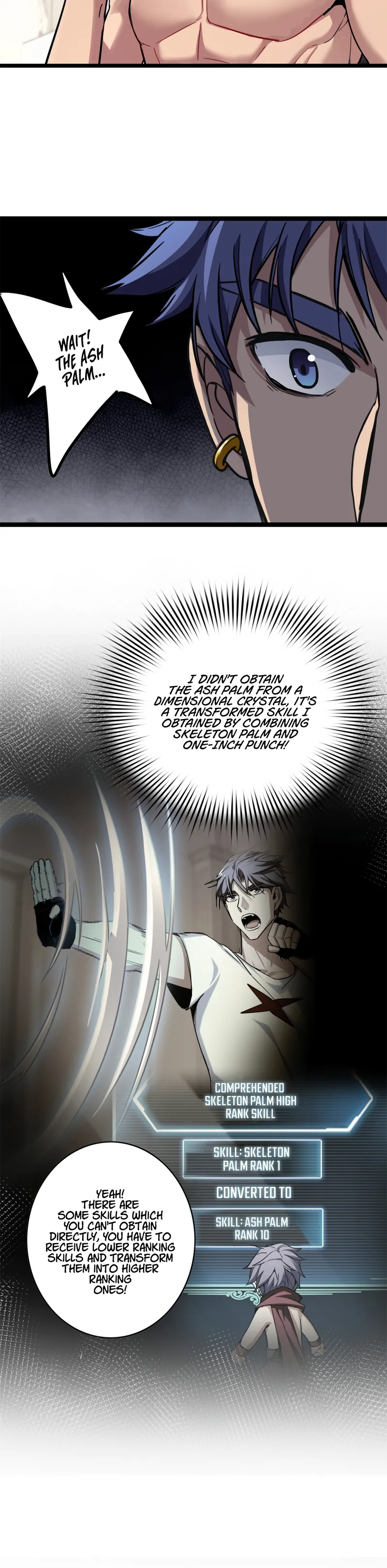 Page 6 of Chapter 93
