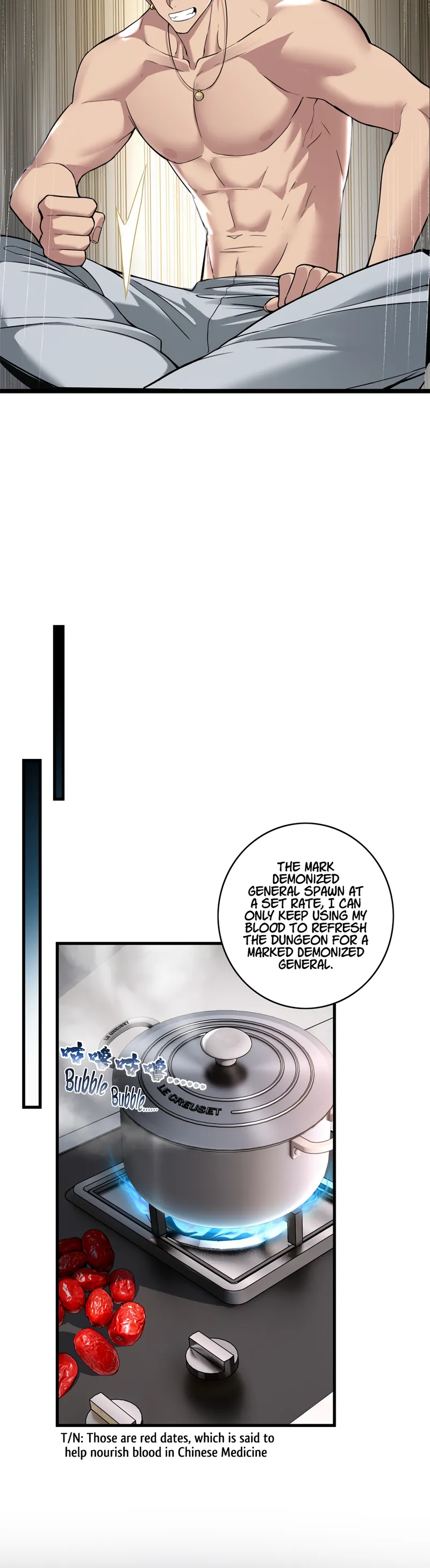 Page 8 of Chapter 93