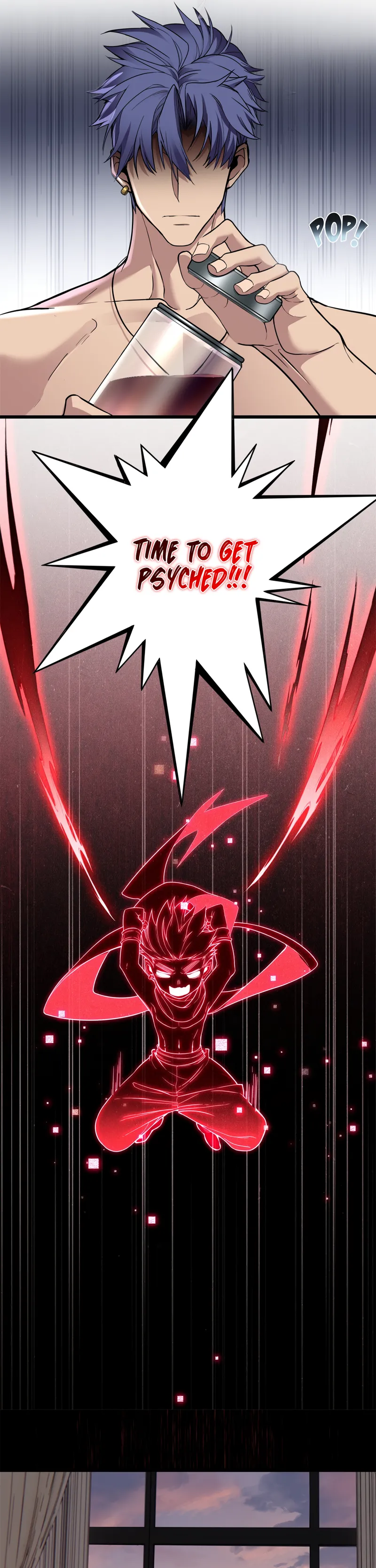 Page 9 of Chapter 93