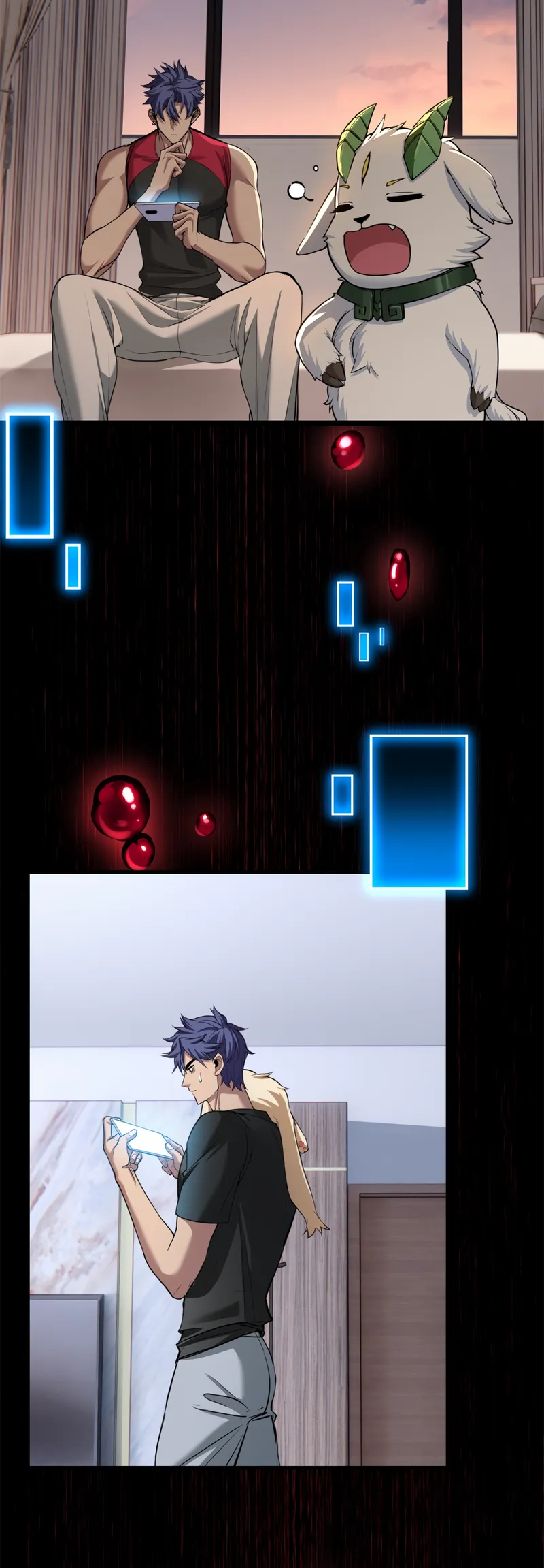 Page 10 of Chapter 93