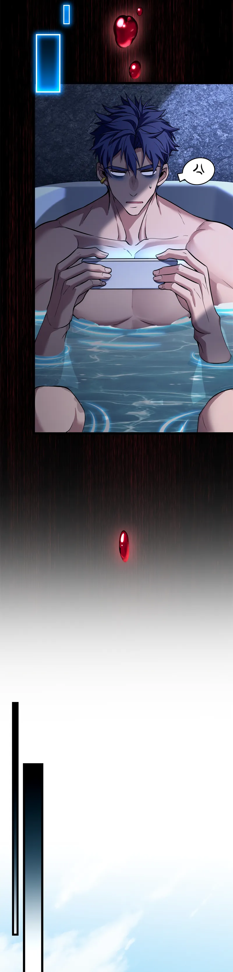 Page 11 of Chapter 93