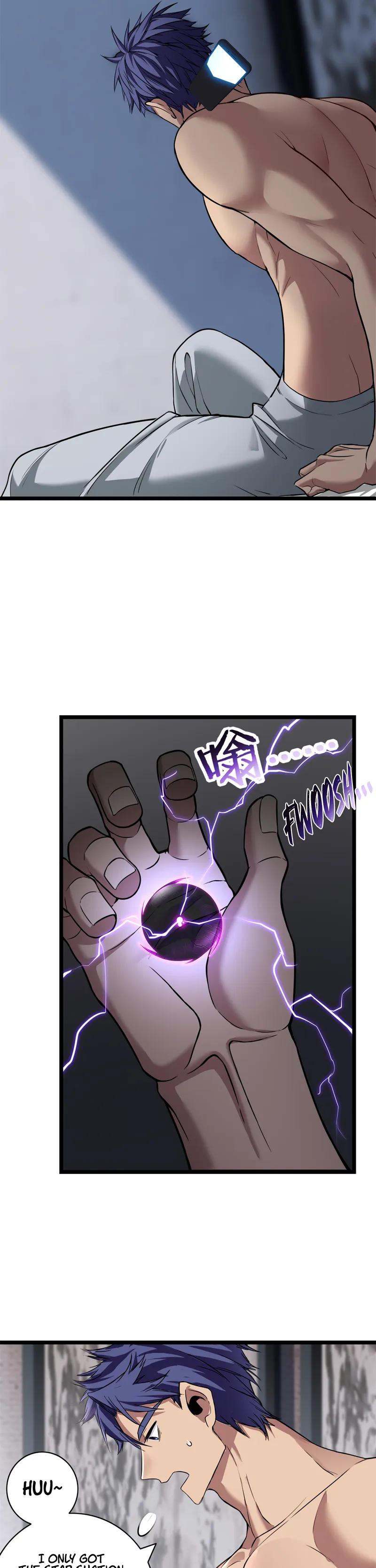 Page 13 of Chapter 93
