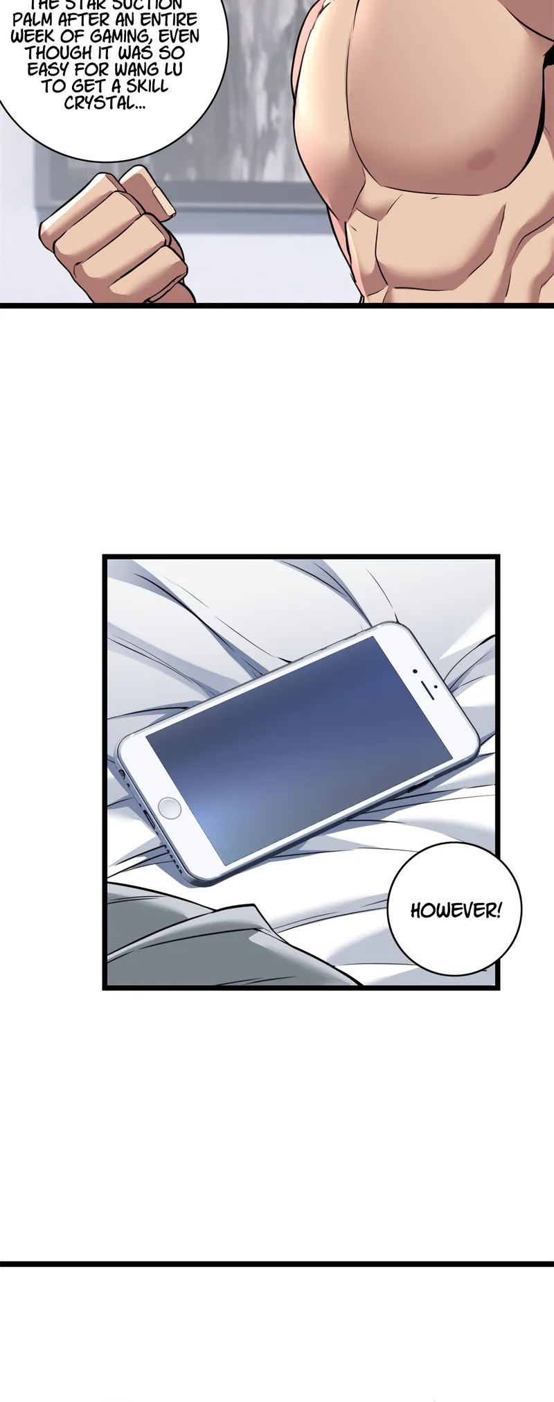 Page 14 of Chapter 93