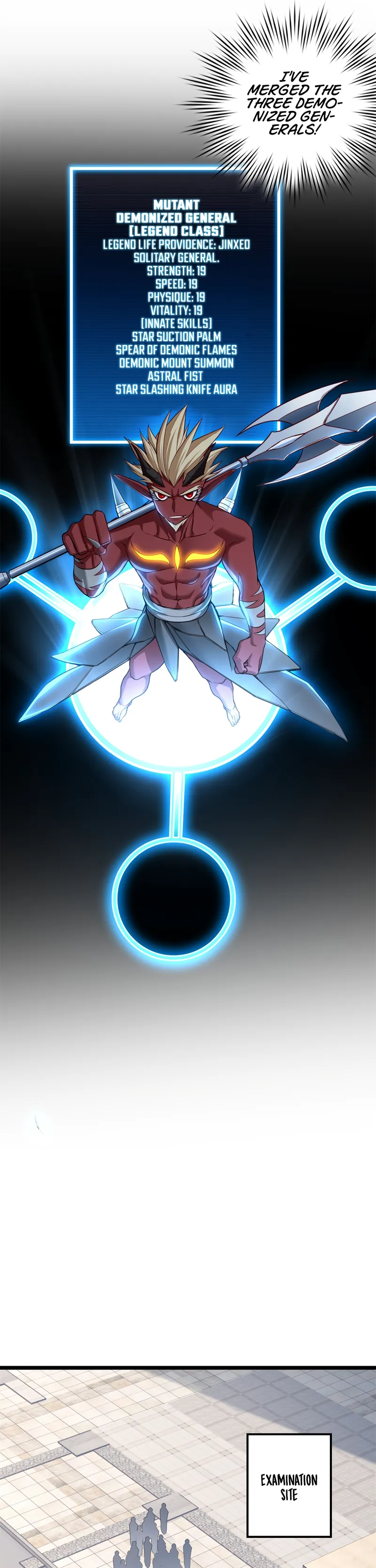Page 15 of Chapter 93