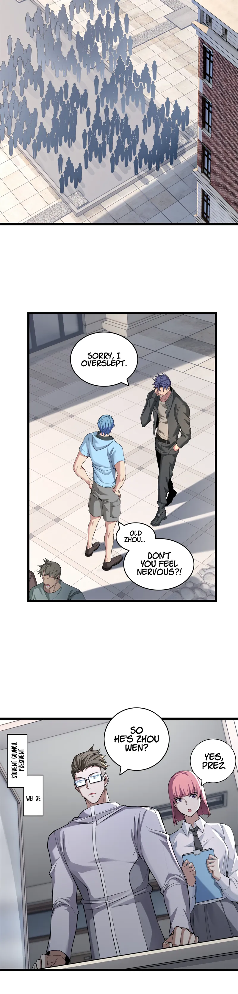 Page 16 of Chapter 93