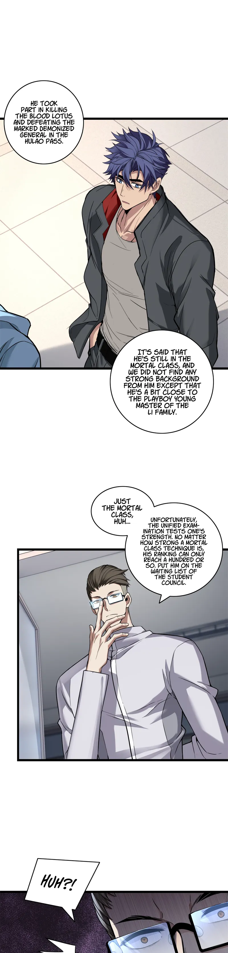 Page 17 of Chapter 93