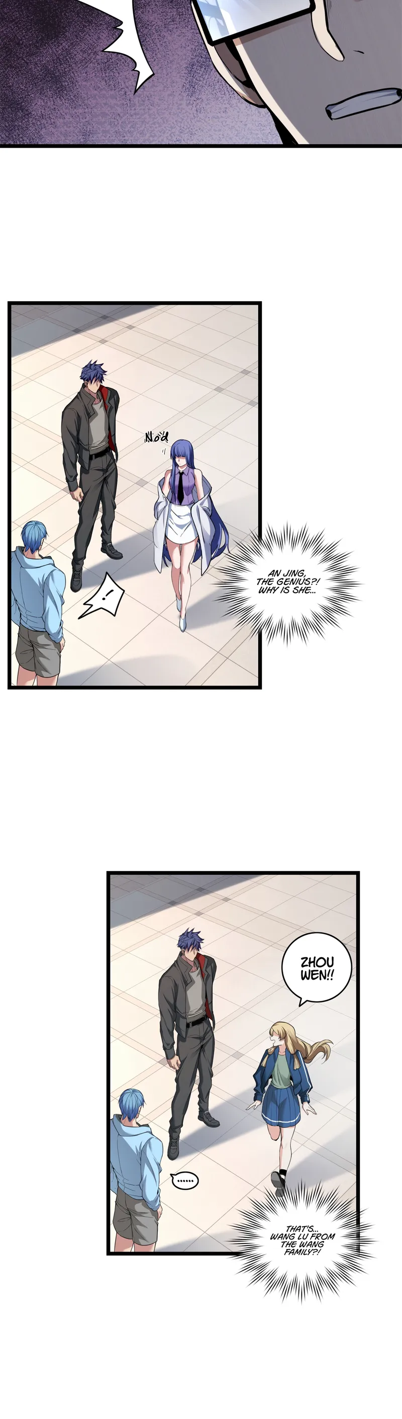 Page 18 of Chapter 93