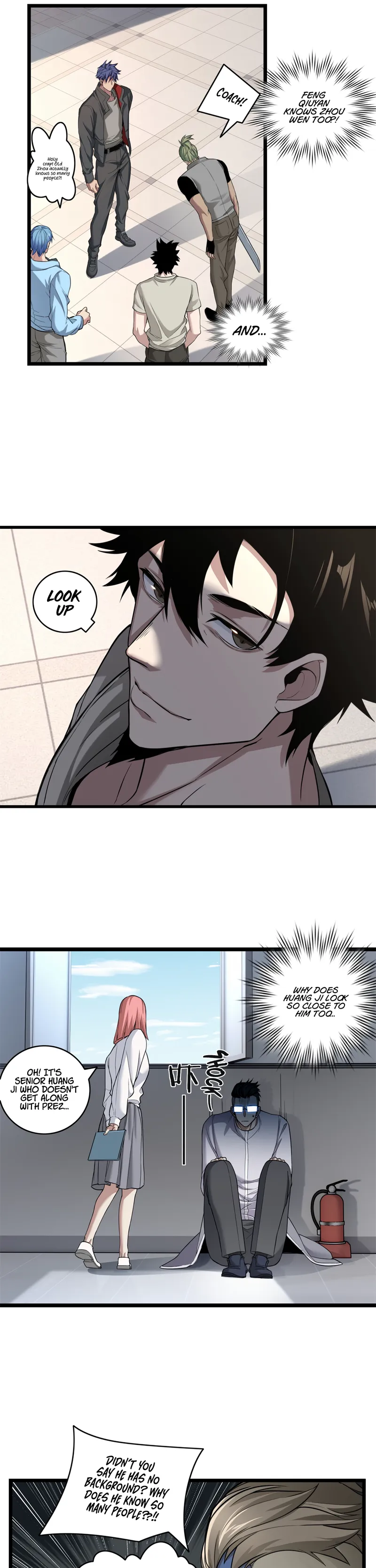 Page 19 of Chapter 93