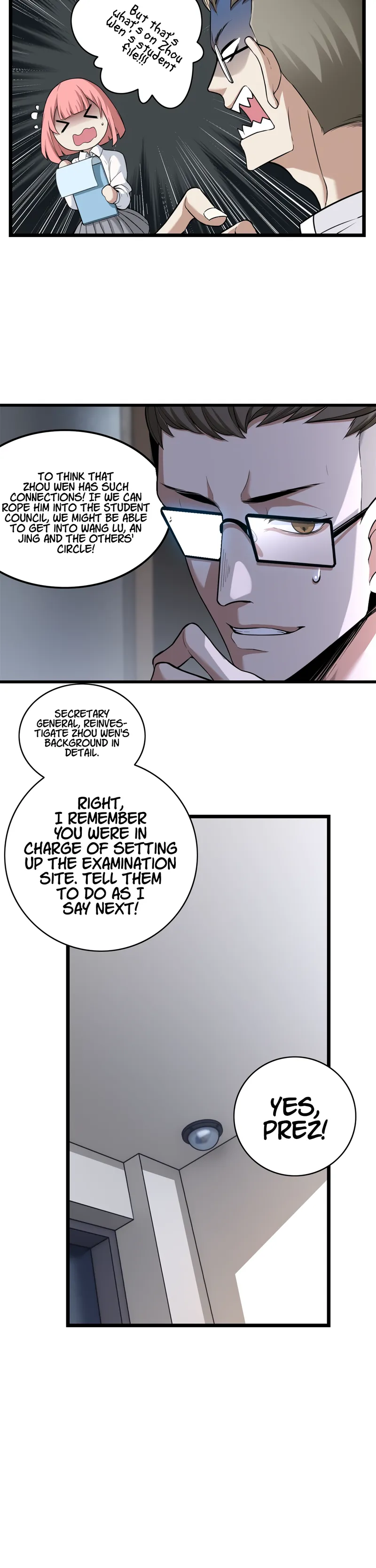 Page 20 of Chapter 93