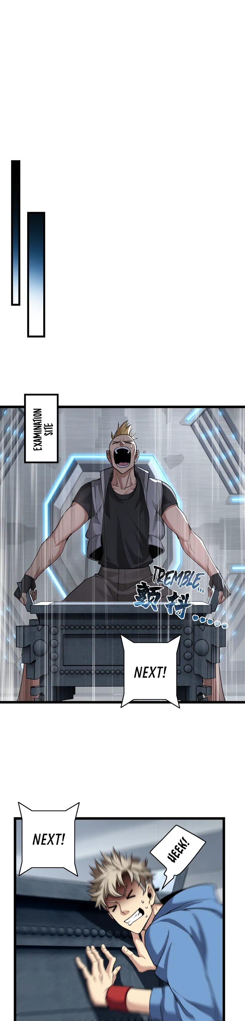 Page 21 of Chapter 93