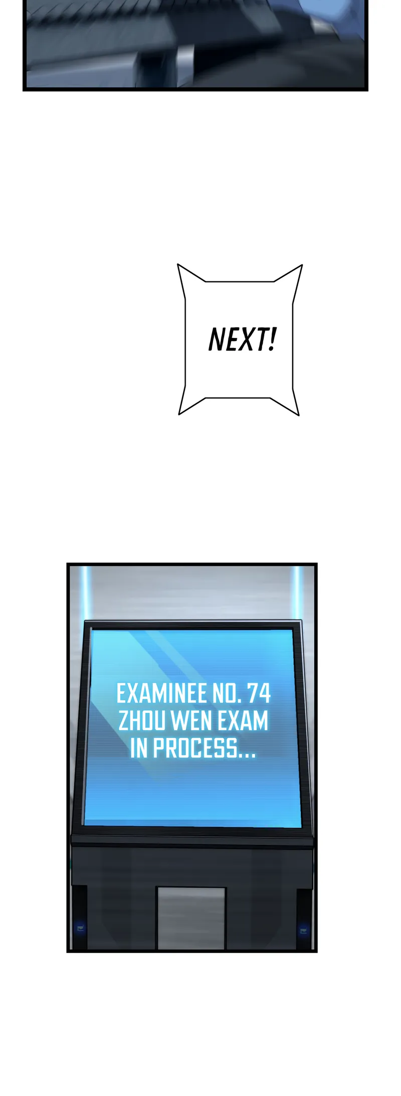 Page 22 of Chapter 93