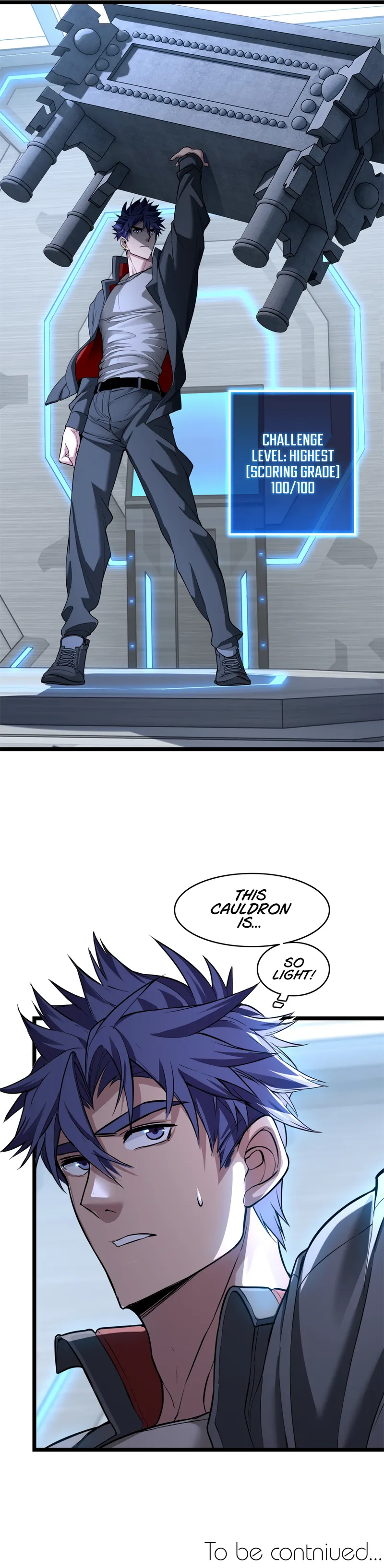 Page 23 of Chapter 93