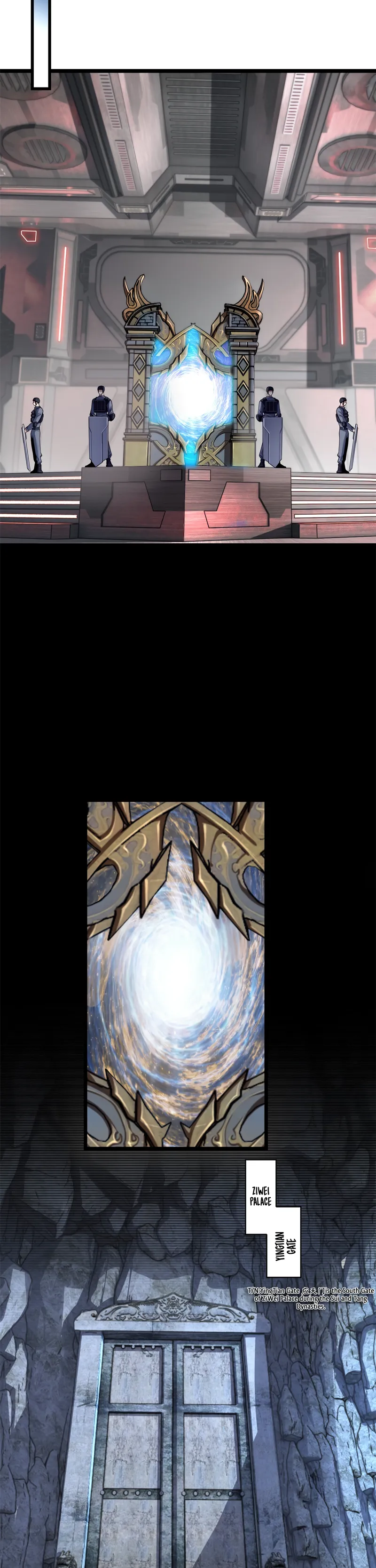 Page 2 of Chapter 95