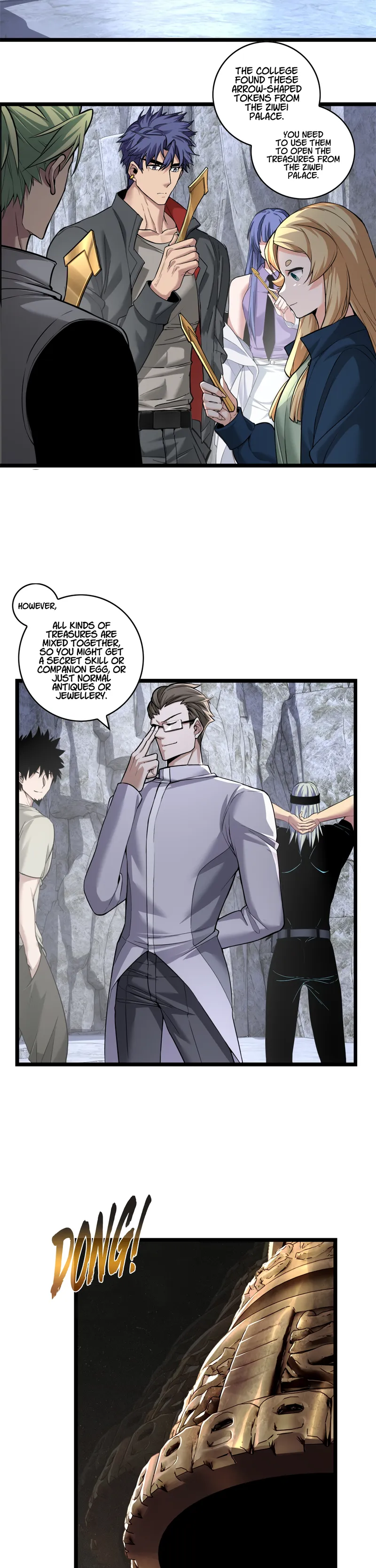 Page 4 of Chapter 95