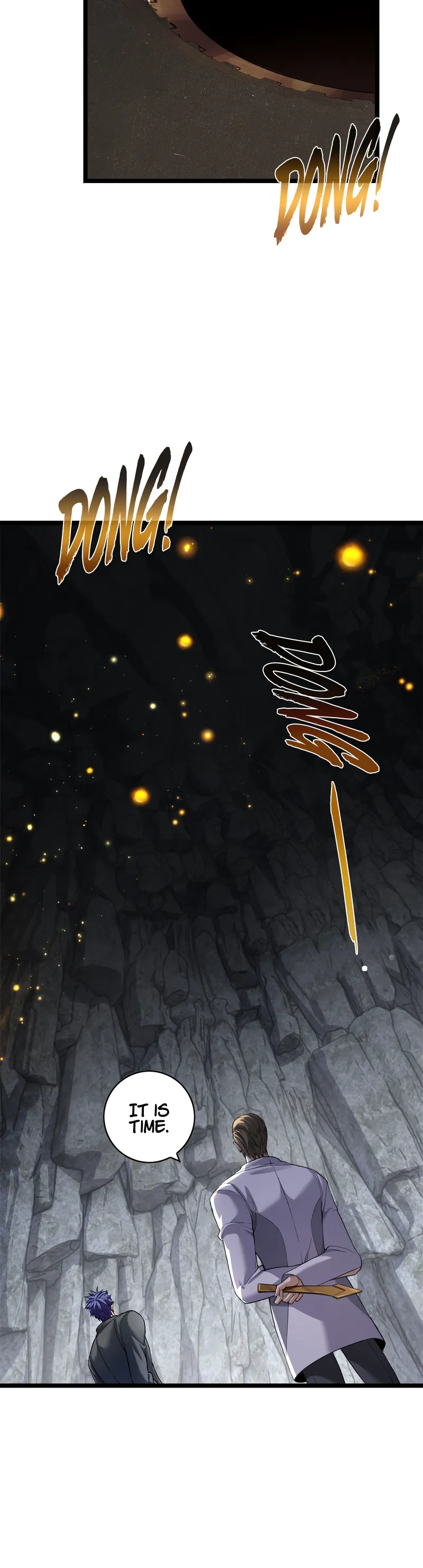 Page 5 of Chapter 95