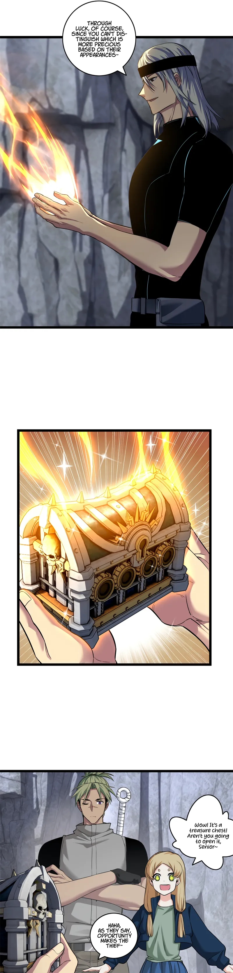 Page 8 of Chapter 95