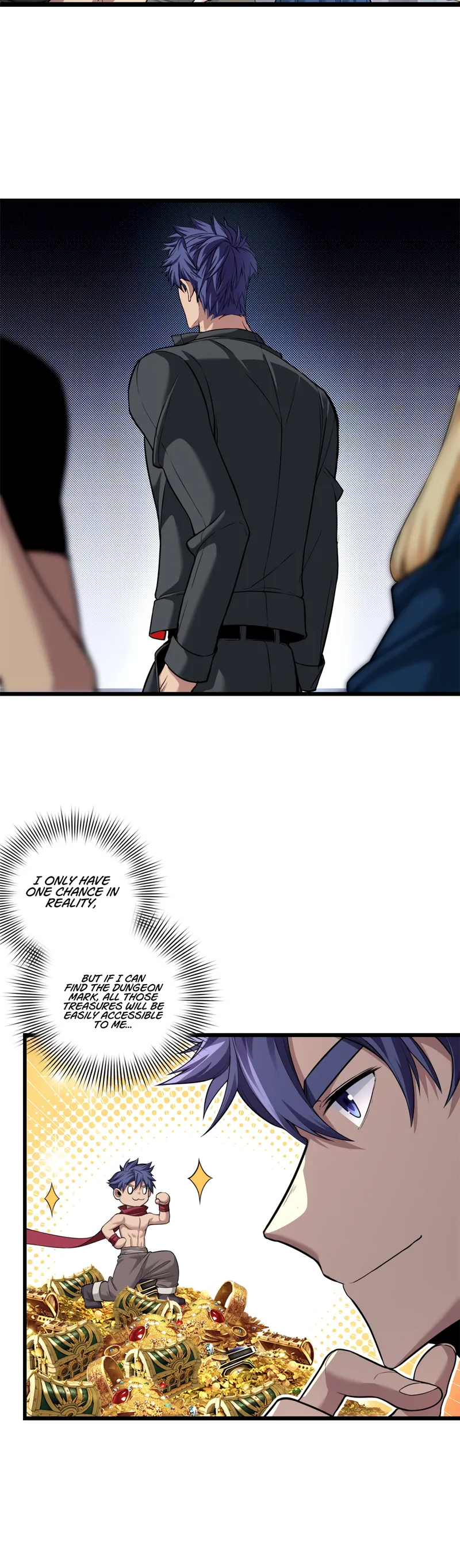 Page 9 of Chapter 95