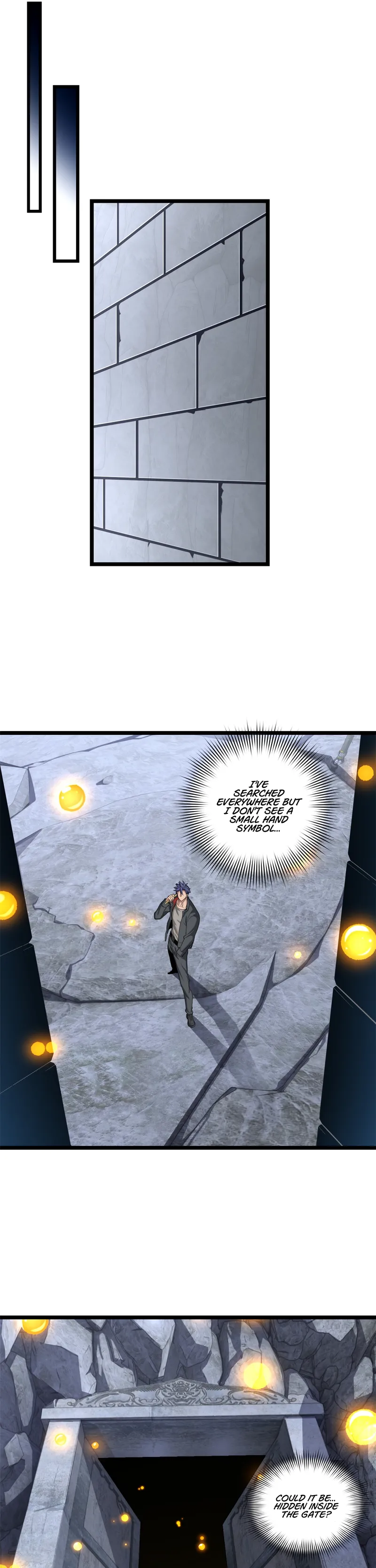 Page 10 of Chapter 95
