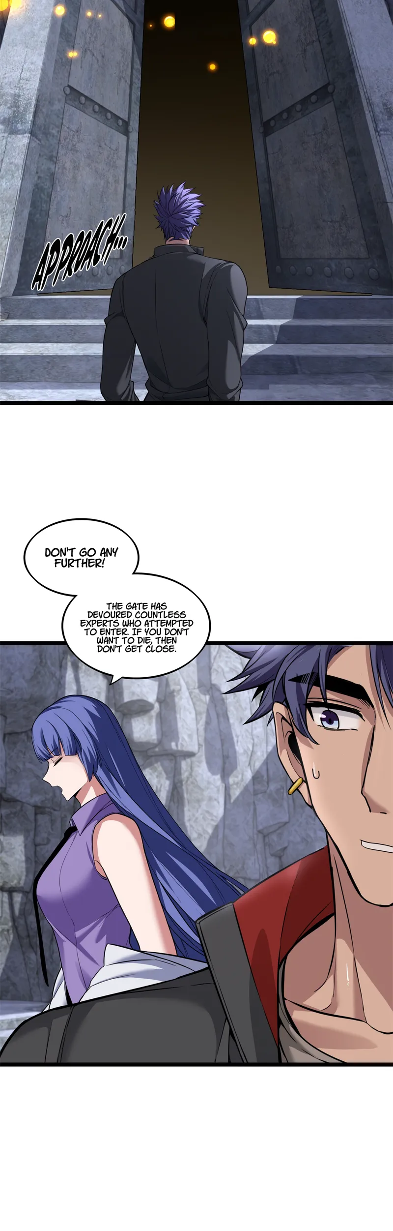 Page 11 of Chapter 95