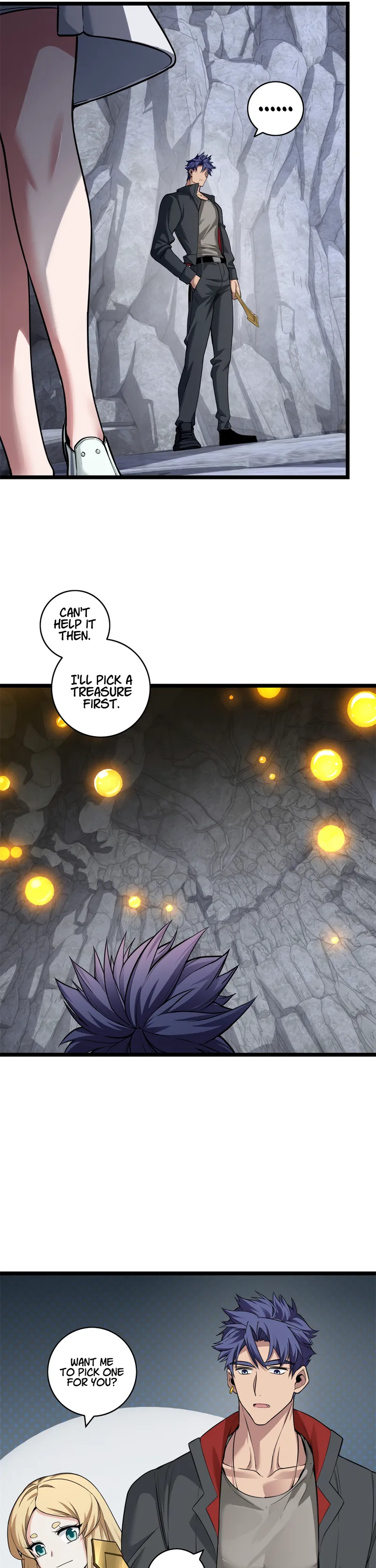 Page 12 of Chapter 95