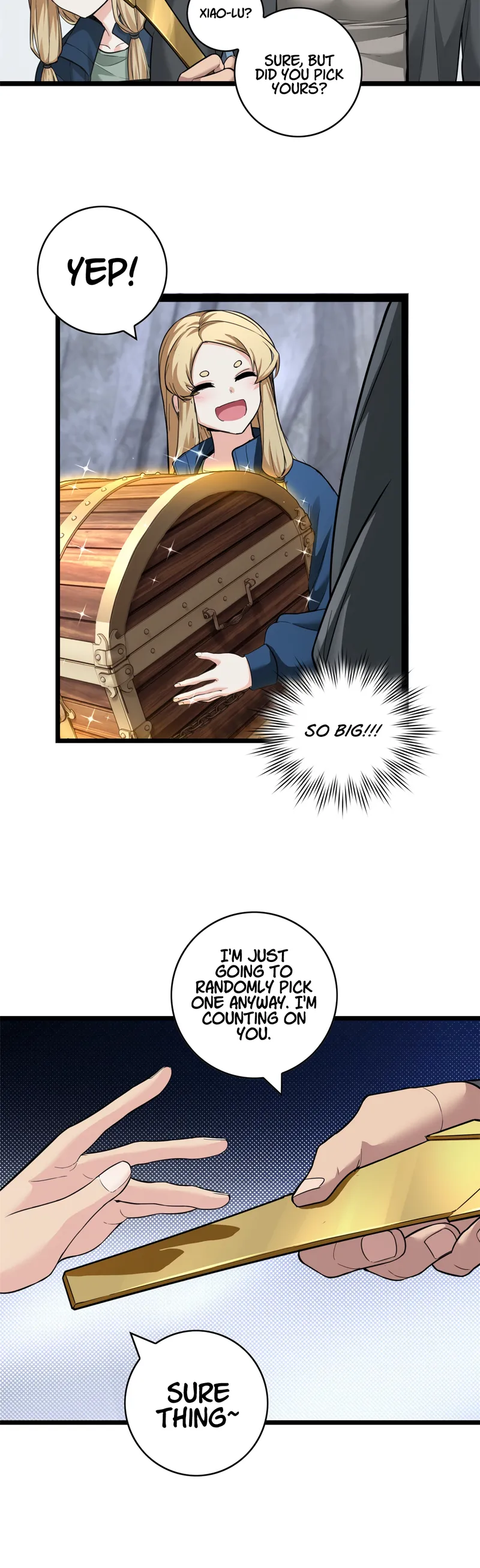 Page 13 of Chapter 95