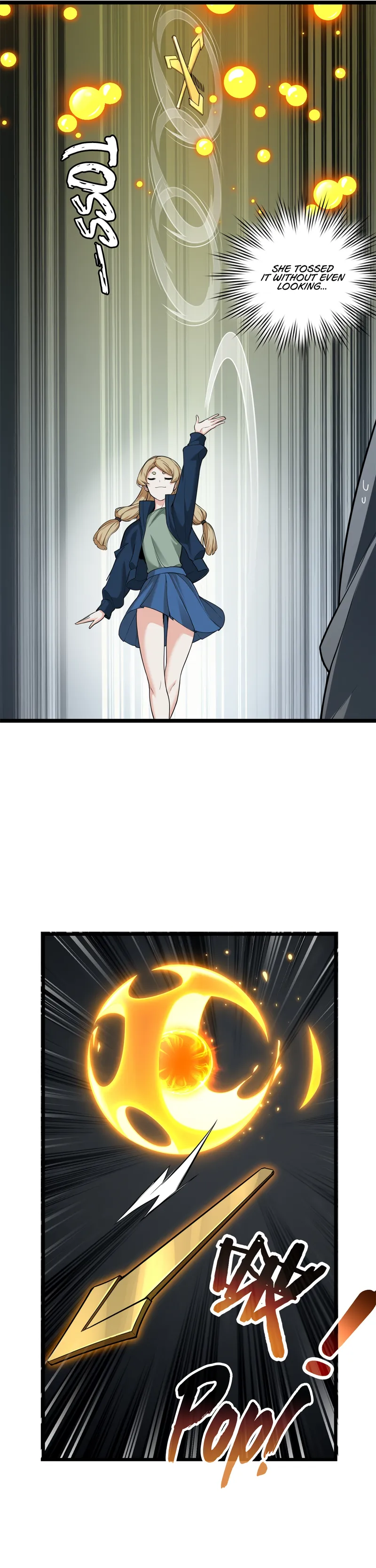 Page 14 of Chapter 95