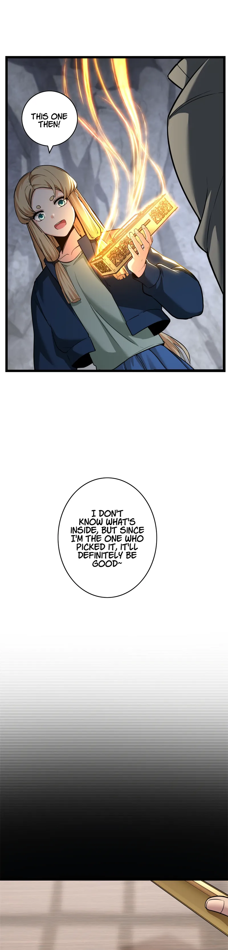 Page 15 of Chapter 95
