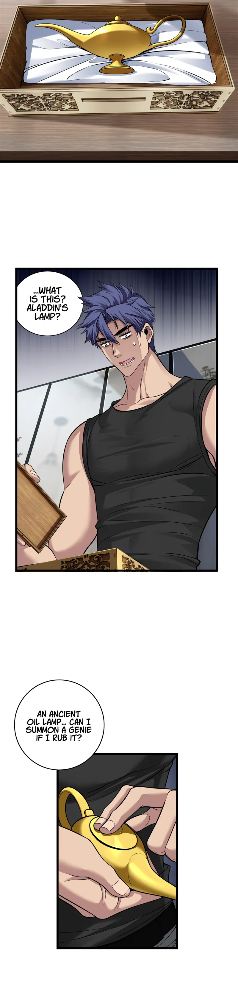 Page 16 of Chapter 95
