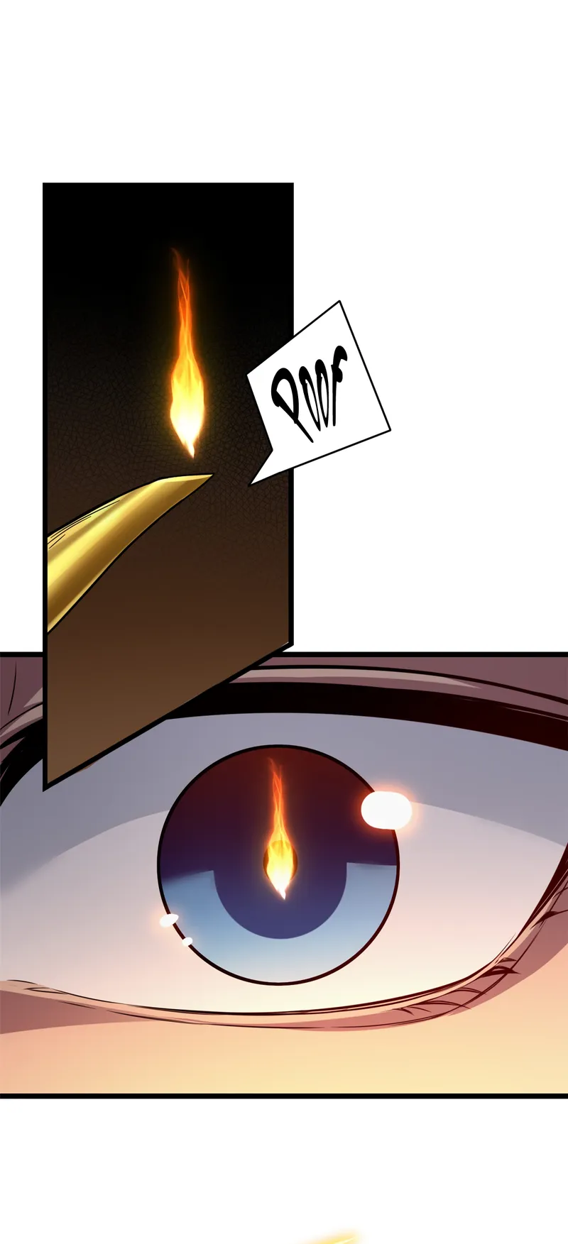 Page 17 of Chapter 95