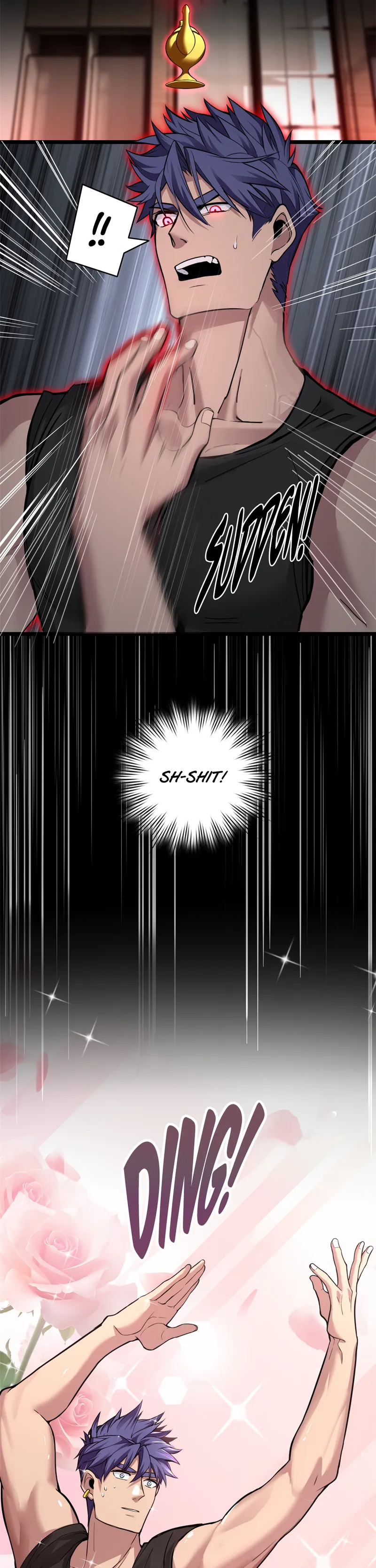 Page 19 of Chapter 95