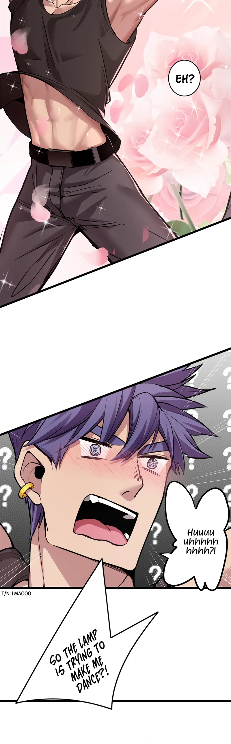 Page 20 of Chapter 95