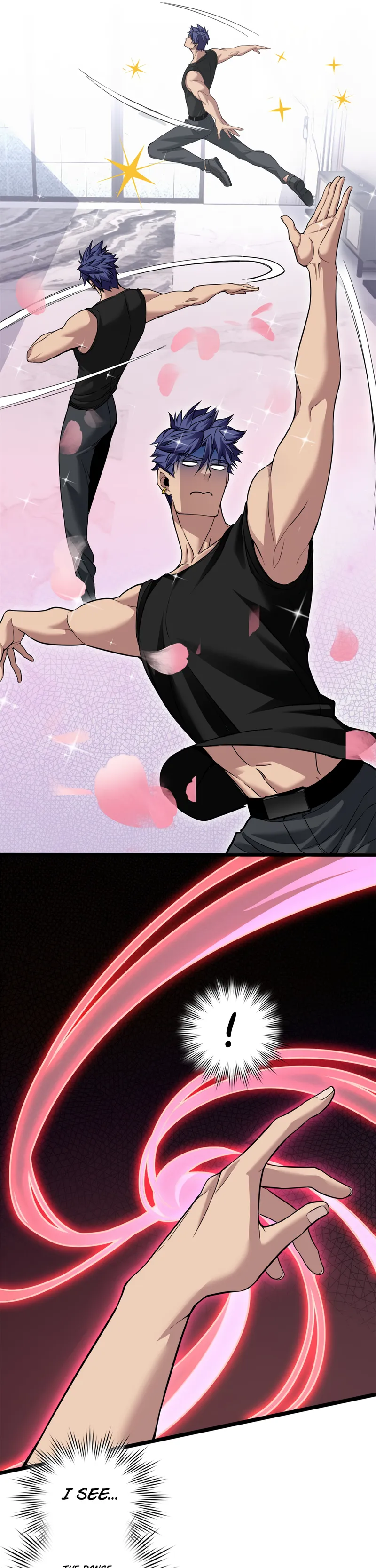 Page 21 of Chapter 95