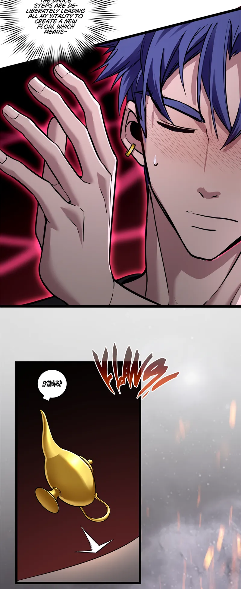 Page 22 of Chapter 95