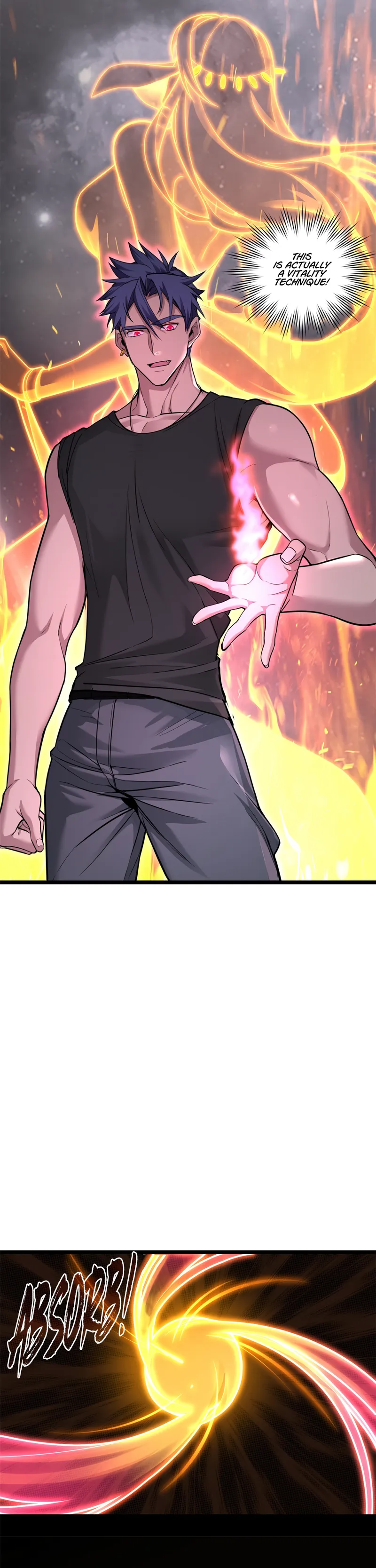 Page 23 of Chapter 95