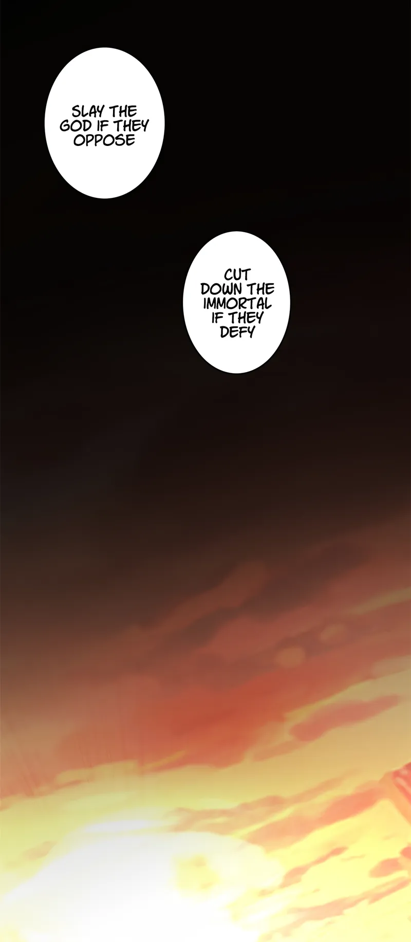 Page 24 of Chapter 95