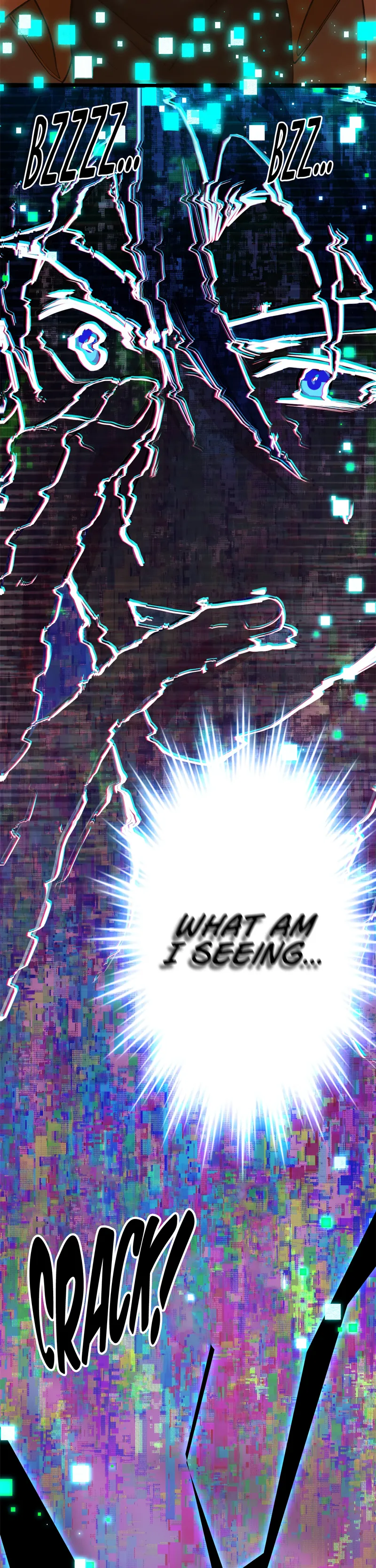Page 26 of Chapter 95