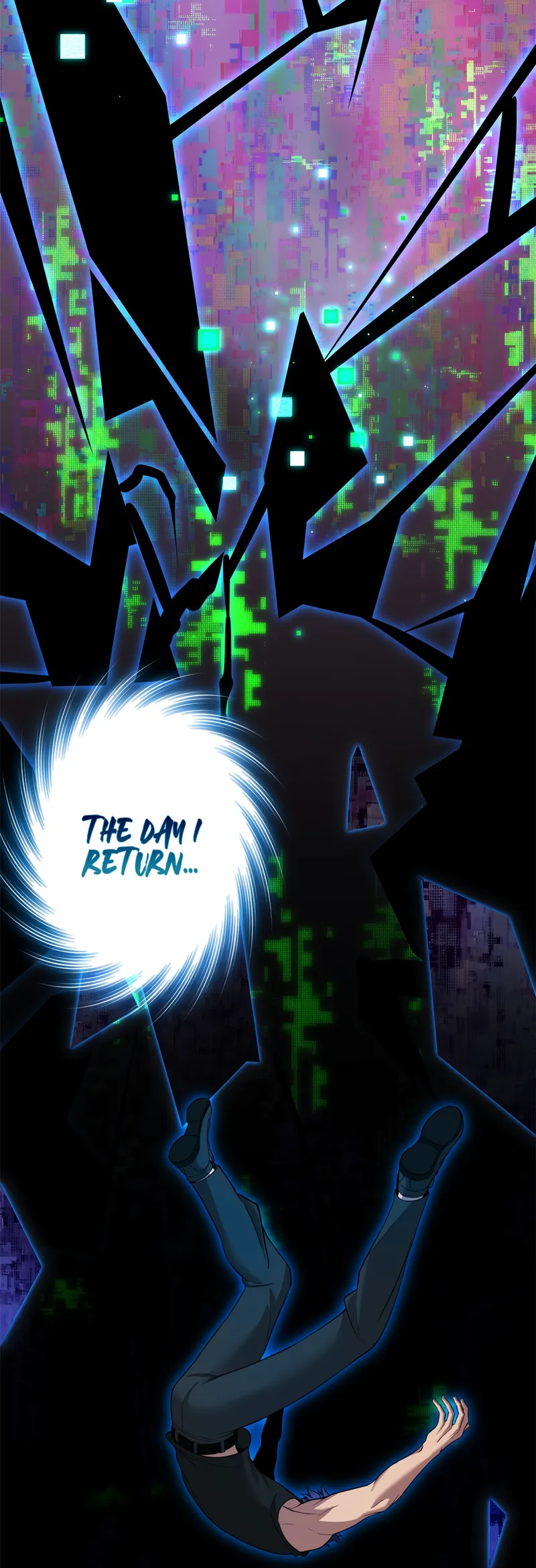 Page 27 of Chapter 95