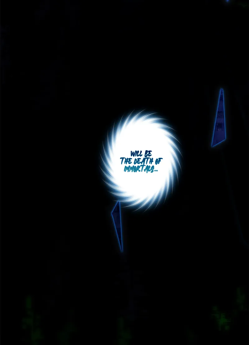Page 28 of Chapter 95