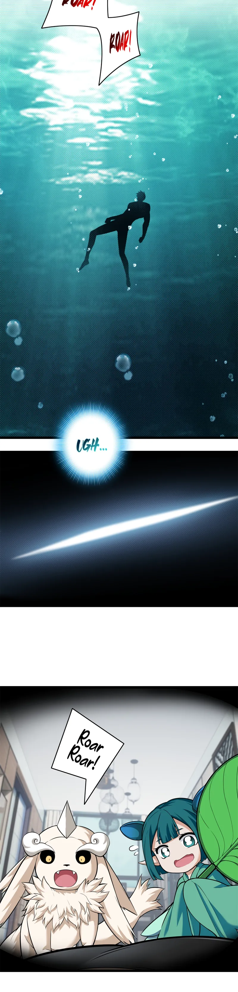 Page 2 of Chapter 96