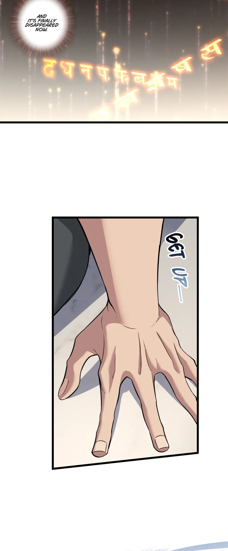 Page 4 of Chapter 96