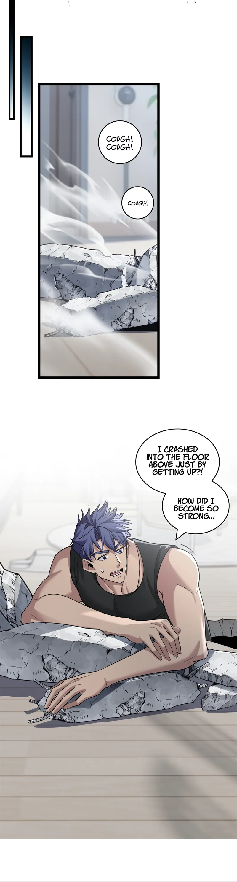 Page 6 of Chapter 96