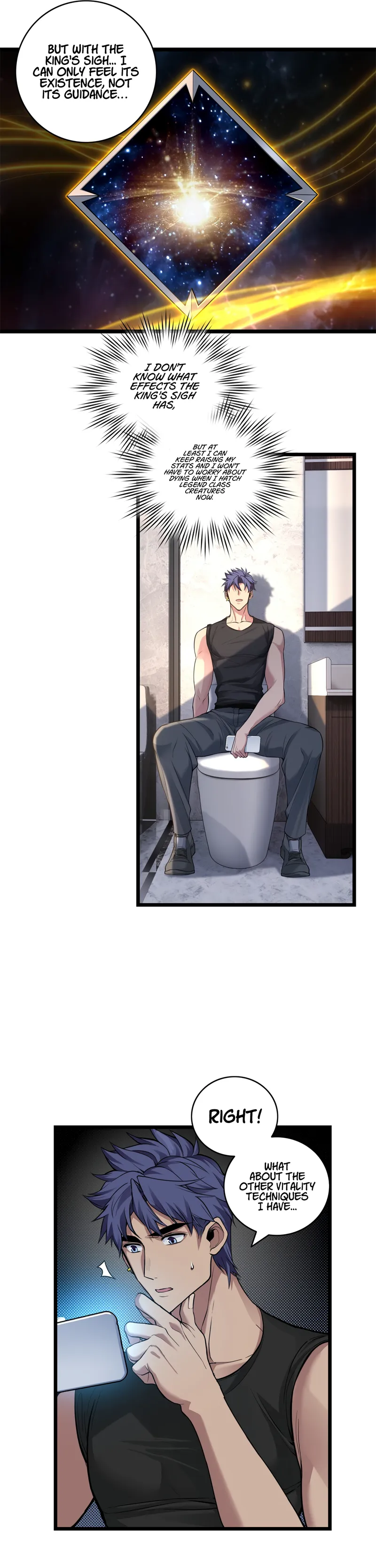 Page 11 of Chapter 96