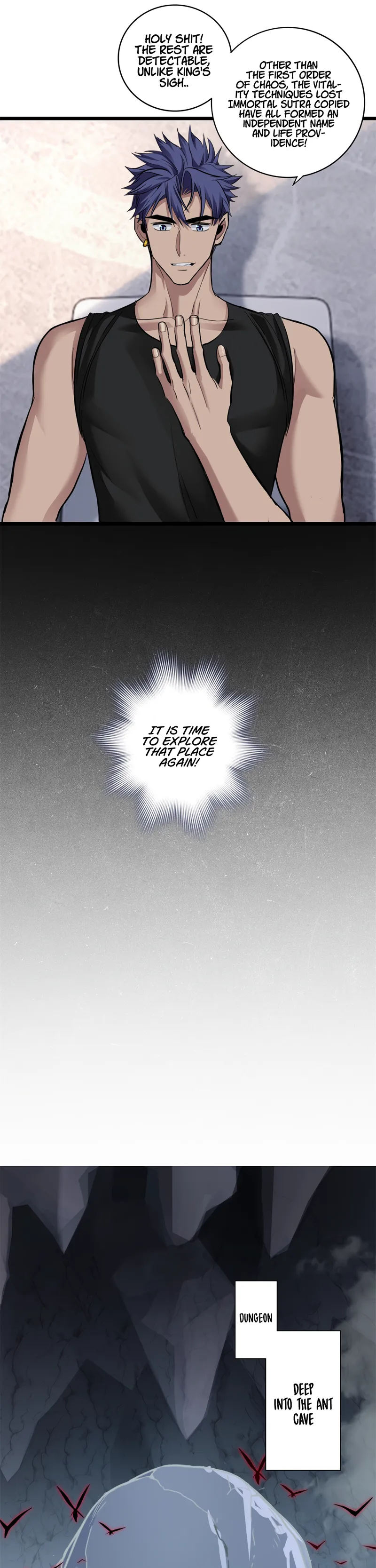 Page 17 of Chapter 96