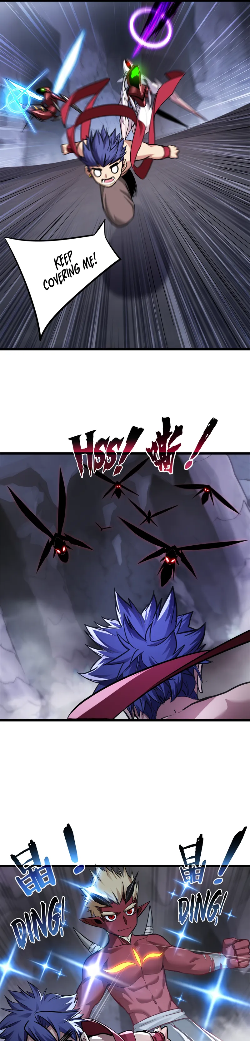 Page 19 of Chapter 96