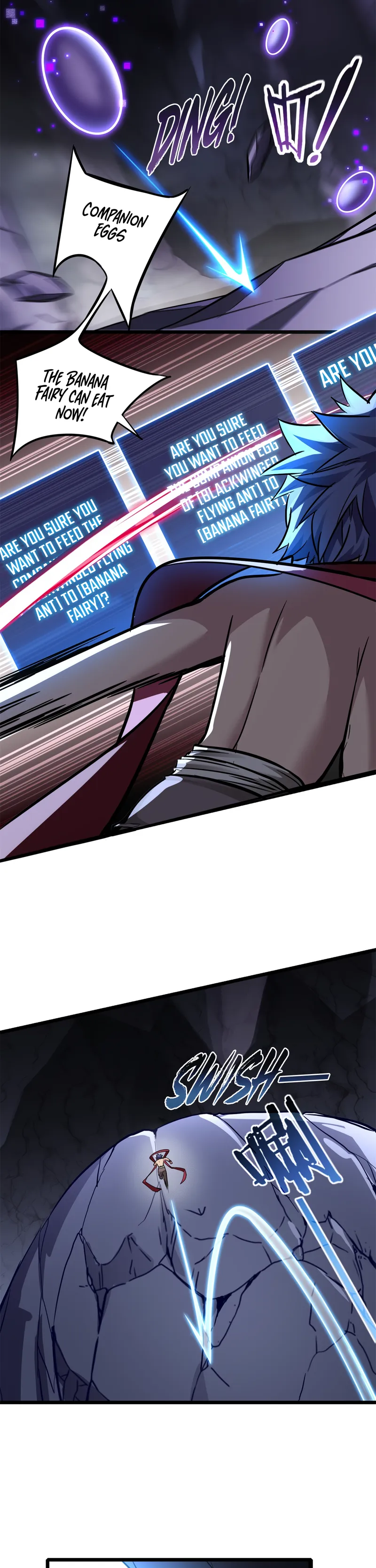 Page 21 of Chapter 96
