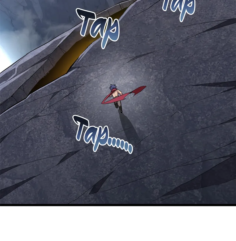 Page 2 of Chapter 97